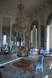 grand trianon salon des glaces palace of versailles courtyard house plans french country decorating living room