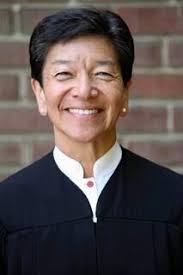 Diversity in the Judiciary