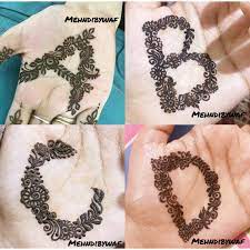 Both countries are located in africa. Mehndi Designs Posts Facebook