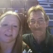 Will a 5.3 harness work