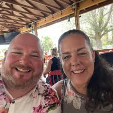 Are there OEM R Tusk Terrabite 16" tires for sale in Ohio?