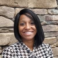 200+ "Felícia" profiles