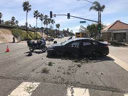 Jun 30, 2021 · new britain, conn. San Diego Sheriff On Twitter Sdsonorthcoast Cityofencinitas Hit Amp Run Update Pedestrian Has Serious Injuries Amp Has Been Transported By Ambulance The Driver Has Been Arrested For Felony Hit Amp Run Drugs Alcohol