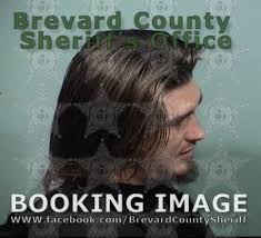 Arrests In Brevard County: June 8, 2023