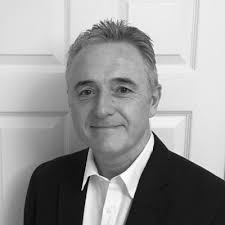 3drender #3drendering #fitnessfacility #gymspacesdesign