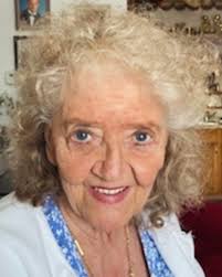 Maria Gabriella Pongracz