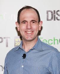 Keith Rabois