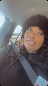 I got something make yu lay down