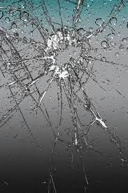 Broken Screen Wallpaper Galaxy S3 Best Wallpaper Hd Broken Screen Wallpaper Phone Screen Wallpaper Broken Screen