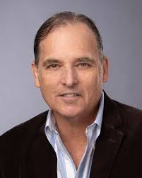 Find Men's Issues Therapists and Psychologists in Torrance, CA