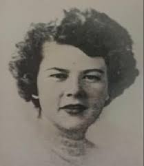 Anna Bean Obituary (2021)