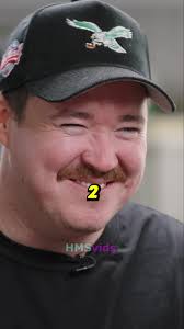 Not Part Of The Club Caleb😂🤣 #msspnation #shanegillis #calebpressley...