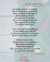 Sefii isj timis sustin ca nu stiu nimic. Pin On Poezii