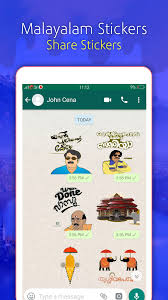 Download free fire for pc from filehorse. Malayalam Stickers For Whatsapp Amazon In Appstore For Android