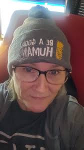 21 Pineapples Shirt Co.