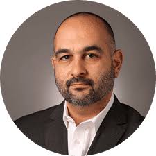 Continuing Education Sessions at LMT® LAB DAY® Chicago 2025