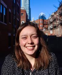 Peyton Jones at Intentional Endowments Network