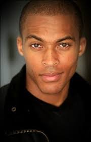 Casey Barrick's Instagram, Twitter & Facebook