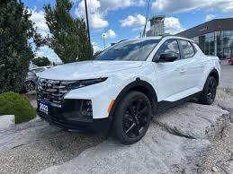 Image result for Atlas White 2023 Santa Cruz