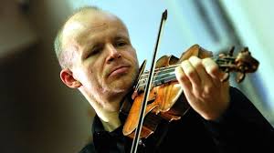 For the Record, Op. 104: Thomas Zehetmair Bach Sei Solo; James Dickenson  and Jameson Cooper Spohr Duets