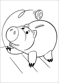 toy story coloring pages rocks cartoon disney coloriage de mot d&#x00027;amour zen