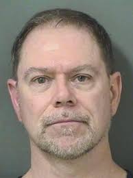 Doug (Hoey) Soverel Gas Chambers?