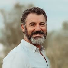 Tomorrow is Veterans Day, and today I just want to say thank you. Whether  you served in combat or peacetime… On a ship or