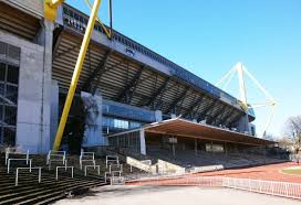 Riesige sammlung, hervorragende auswahl, mehr als 100 mio. Stadion Rote Erde Dortmund 11km
