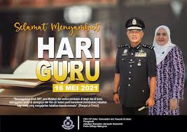 Jabatan siasatan jenayah, ibu pejabat polis bukit aman, kuala lumpur. Jtrybmdzx3vsum