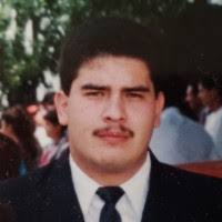 20+ "Pizano" profiles