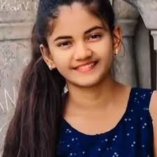 Profile for Emad Uddin