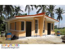 22+ awesome latest minimalist home design that will not be eaten in the end times. Bungalow Duplex House Design Philippines