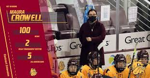 Mark Poth adds NWAC's highest honor to athletic career