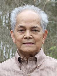 Antonio Galsim Estrada Obituary (2021)