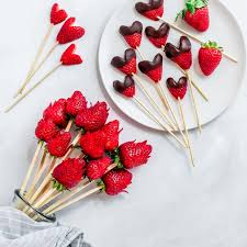 Same day delivery · from $19.99 · 20% off all items 8 Strawberry Recipes For Mother S Day California Strawberry Commission