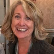 Cron Family Obituaries