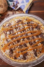 What would thanksgiving be without an apple pie? 100 Thanksgiving Pies Homemade Pie For The Holidays Delish Com