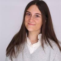 8300+ "Kitchens" profiles