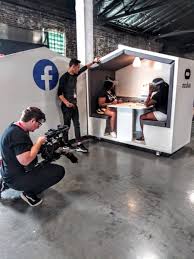 Bienvenido a la tienda online de lidl. David Liddle Dliddlesr Twitter