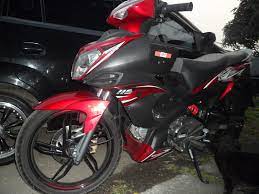 Penggunaan sistem sejukan cecair juga menambah kos penyelenggaraan. Motor Kapcai Paling Laju