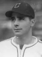 Saint Paul Saints History 1940-1960