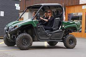 A csatorna 2003 óta a hit gyülekezete érdekeltségébe tartozó cégek többségi tulajdonában van. Atv Action Arbon Quad Testtage 2015 Atv Quad Magazin