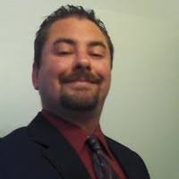 Jacob Keesee Email & Phone Number