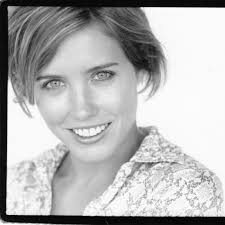 The Grass Harp (1995)