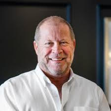 Matthew Lorimer's Instagram, Twitter & Facebook