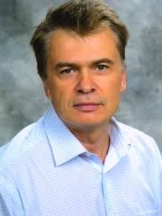 ICNS 2024 Day 1 Overview