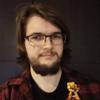 100+ "Stecz" profiles