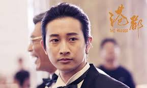 杰威爾音樂JVR Music