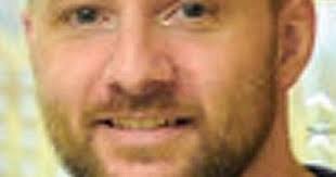 Hathaway, Taylor chosen to face off for vacant Malone Town Board seat