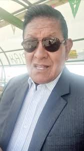 #🇵🇪🌹♥️ tu amigo Edgar Arce Vargas saludos desde ciudad Arequipa